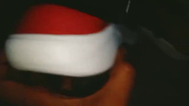 crocs literide blue/white clogs men смотреть онлайн