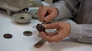 Специфика шитья кожи и меха на бытовой швейной машине. Часть 3