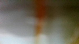 Колыбельная-День растает,ночь настанет, и придет к нам в дом еле слышными шагами Дрёма – добрый гно