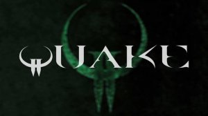 EGT - Quake 2 - Operation Overlord - Metal Remix