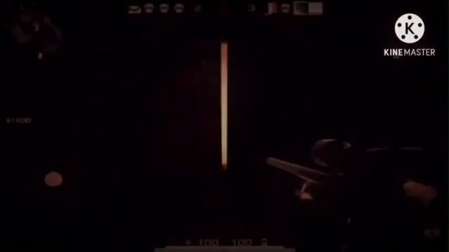 fragmovie standoff2 Rolls Royce 🔥😎 смотреть онлайн