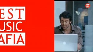 Top ten most viewed Telugu songs of all time ||.BEST MUSIC MAFIA