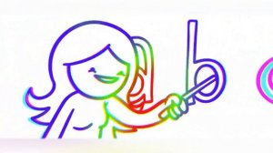 A B C D E F Gun! Remix