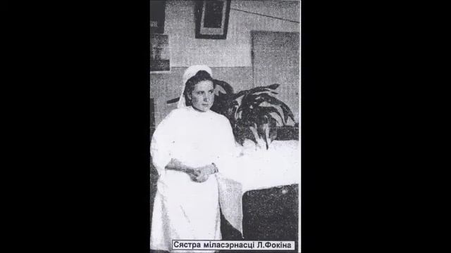 Раньше думай о Родине, а потом о себе . смотреть онлайн