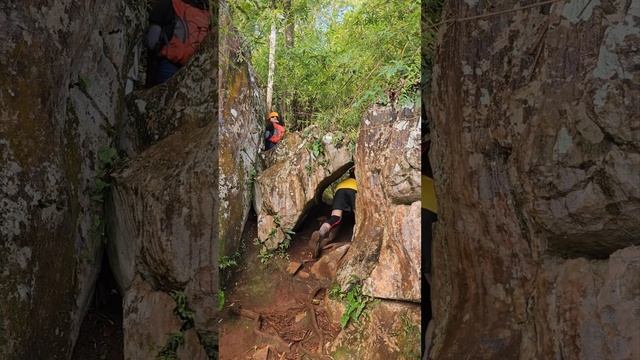 Gunung Baling , Kedah 19/08/23 смотреть онлайн