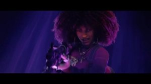 Gamingowy Przegląd Tygodnia 229 - E3 za nami - STALKER 2, Starfield, REPLACED i wiele innych gier!