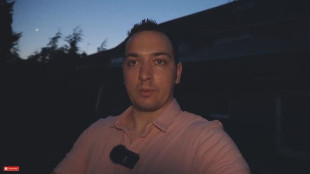 Photographing the Veil Nebula смотреть онлайн