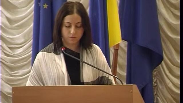 ПОСТОЯННАЯ КОМИССИЯ ПО ВОПРОСАМ ПЛАНИРОВАНИЯ, БЮДЖЕТА И ФИНАНСОВ смотреть онлайн