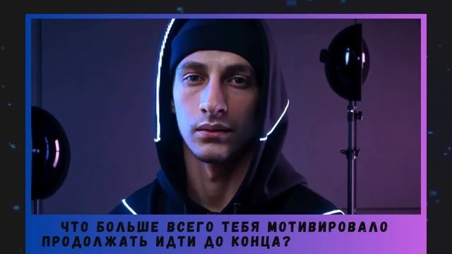 Пирамида ФАЗЕРА 99%