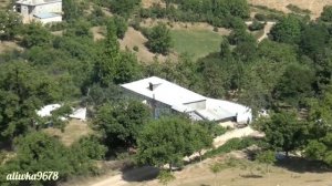 Qusar rayonu.,Mucuq kəndi / Кусарский район ., село Муджук ❤️ (21.07.22) @shahbazov038