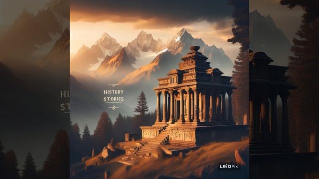 «КУЛЬТУРА ДОМОНГОЛЬСКОЙ РУСИ» ПОДКАСТ ИСТОРИИ ПРО ИСТОРИЮ