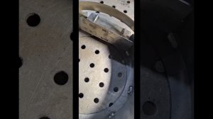 1000008113.mp4