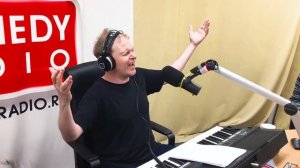 Сева Москвин - Иван Дорн ft. System of a Down