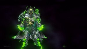 2112 день награда за вход | варфрейм | warframe