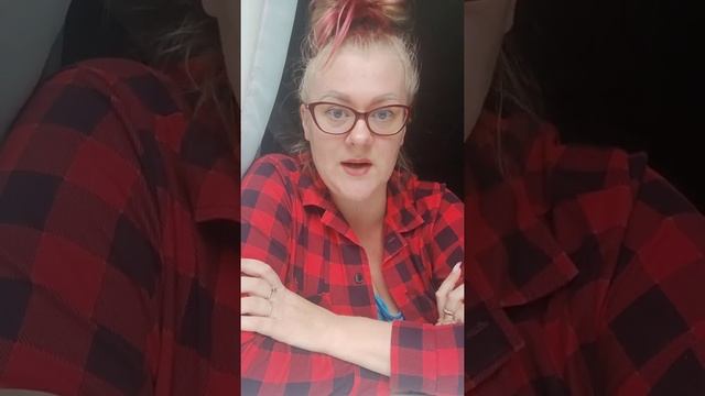 Как снизить важность проблемы