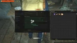 Stalker Online/Stay Out RU2 (СПБ) Прокачка ствола АК-107