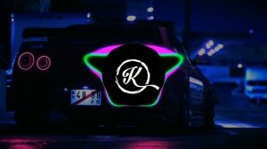 просто Лера-Мне 20 (Kemper Remix)