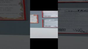 Санаторий "Тесь Солнечный". Обеденные залы.