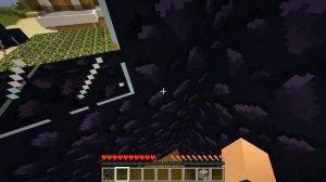 Я ПОМОГ РОДИТЬ РЕБЕНКА ТВ ВУМАН В МАЙНКРАФТ 100% ТРОЛЛИНГ SKIBIDI TOILET МУЛЬТИК