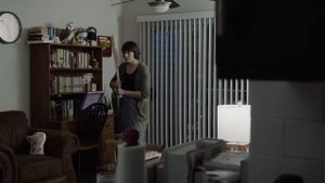Apartment 2715 — Short Horror Film