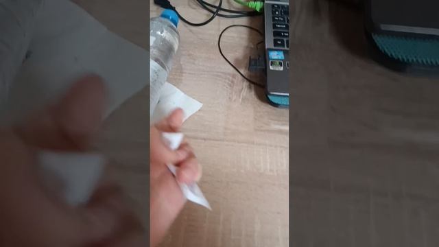 эксперемент 1