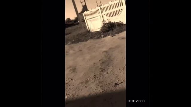 Я с подругой на роликах 😋 смотреть онлайн