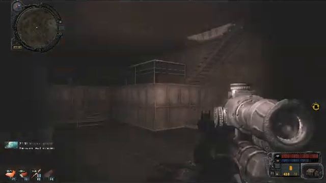 NNNNNNNNNNNOOOOOOOOOO смотреть онлайн