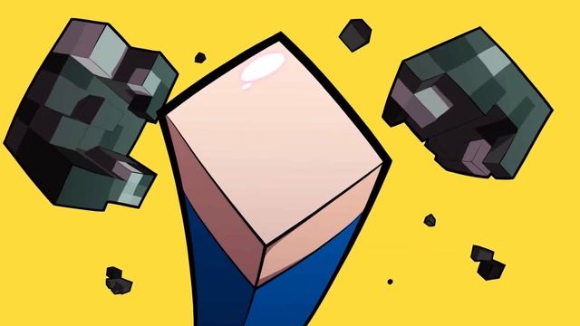 Фикс - КОЖАНЫЕ ШТАНЫ (Remix by Apophenic) смотреть онлайн