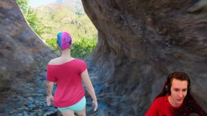 Я Разрушил 30 Мифов в ГТА 5!