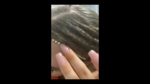 Vlog соревнования/бальные танцы/порвались туфли на паркете/2023