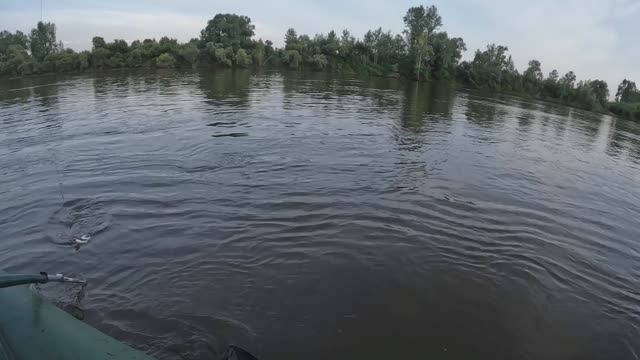 УДАЧА#сезонконтентаRUTUBE