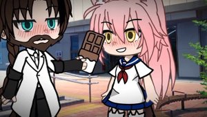 ||🐾√КЛИП√🐾||°•АРКУША•°||🌹Статья 134🌷||°•🌺||Альбом 6 бессмертных грехов||🌺