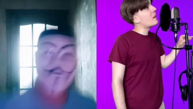 ТАПОЧЕК ТОП ТОП! смотреть онлайн