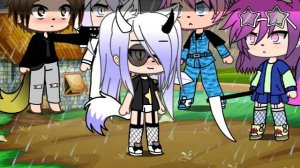 ~°самая красивая приду на перестрелочку~°