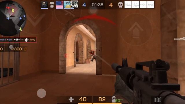 Road to legend(1) Elite gameplay standoff 2 Iphone 11 смотреть онлайн