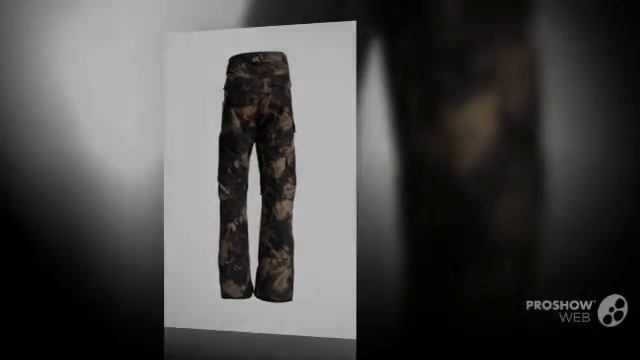 Водолазка F5 видео смотреть онлайн