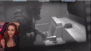 Светлана Шайн/Svetlana Sh1ne RE2 DLS