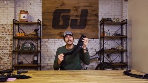 Therm-ic Heated Socks - V2 UNI S-1400B - Gear Junkie Review