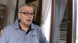 Мысленный гипноз. Обучение основам. Сознание и без него. Геннадий Винокуров