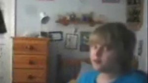 random video xxx