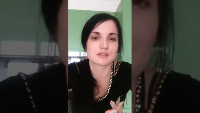Интервью с Робеспьером - Анна