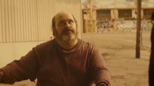 СРЕДИ-ГРАБИТЕЛЕЙ-2019-HD-криминал-триллер-боевик