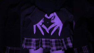 пацаны - юность - speed up