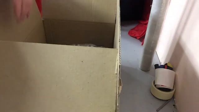 Лыжные ботинки смотреть онлайн