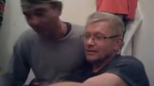 Пьяные на работе.