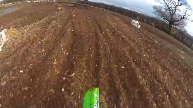 stalker mx смотреть онлайн