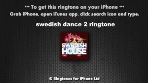 Swedish House Club Dance Ibiza House Mash Up Mix Marbella Mafia Remix 2