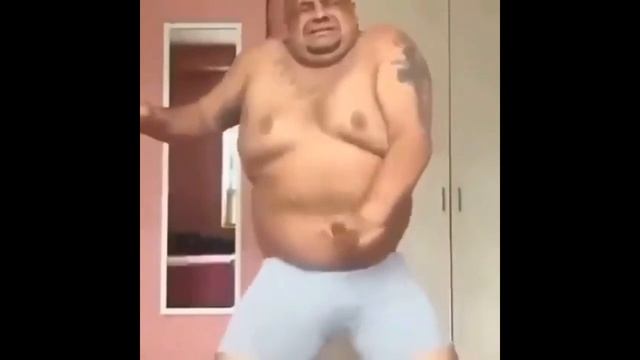 Нарезка приколов!