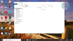 Solved - Uplay Has Detected An Unrecoverable Error And Must Shut Down Error