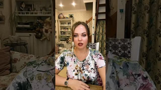 Негативные программы подсознания = убеждения = мысли = нежеланная реальность